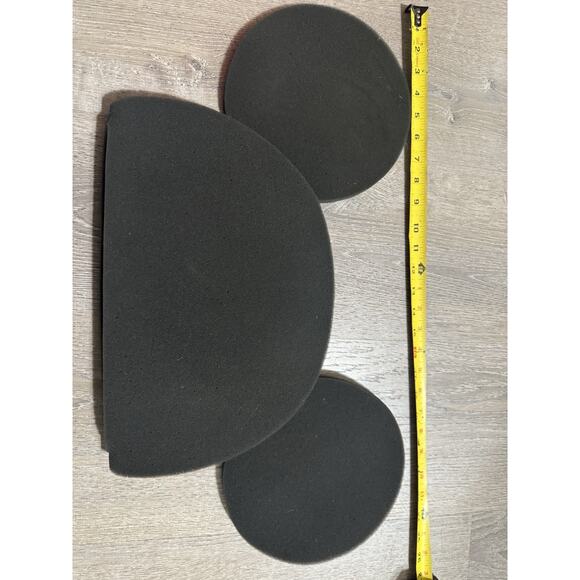 Mickey Mouse Club Foam Hat 2 Ft NEW - Picture 5 of 5